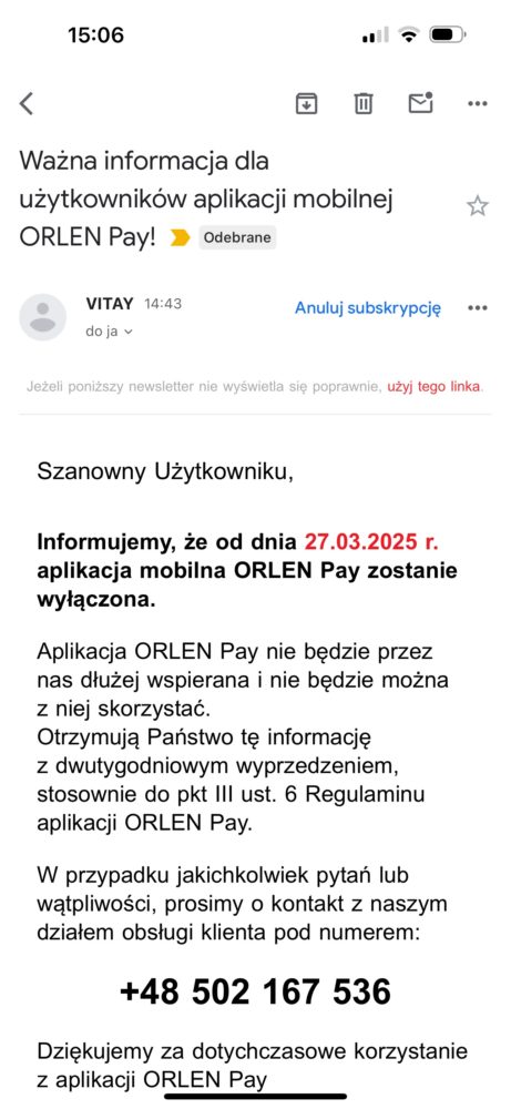 https://ocs-pl.oktawave.com/v1/AUTH_2887234e-384a-4873-8bc5-405211db13a2/spidersweb/2025/03/IMG_6014-461x1000.jpeg
