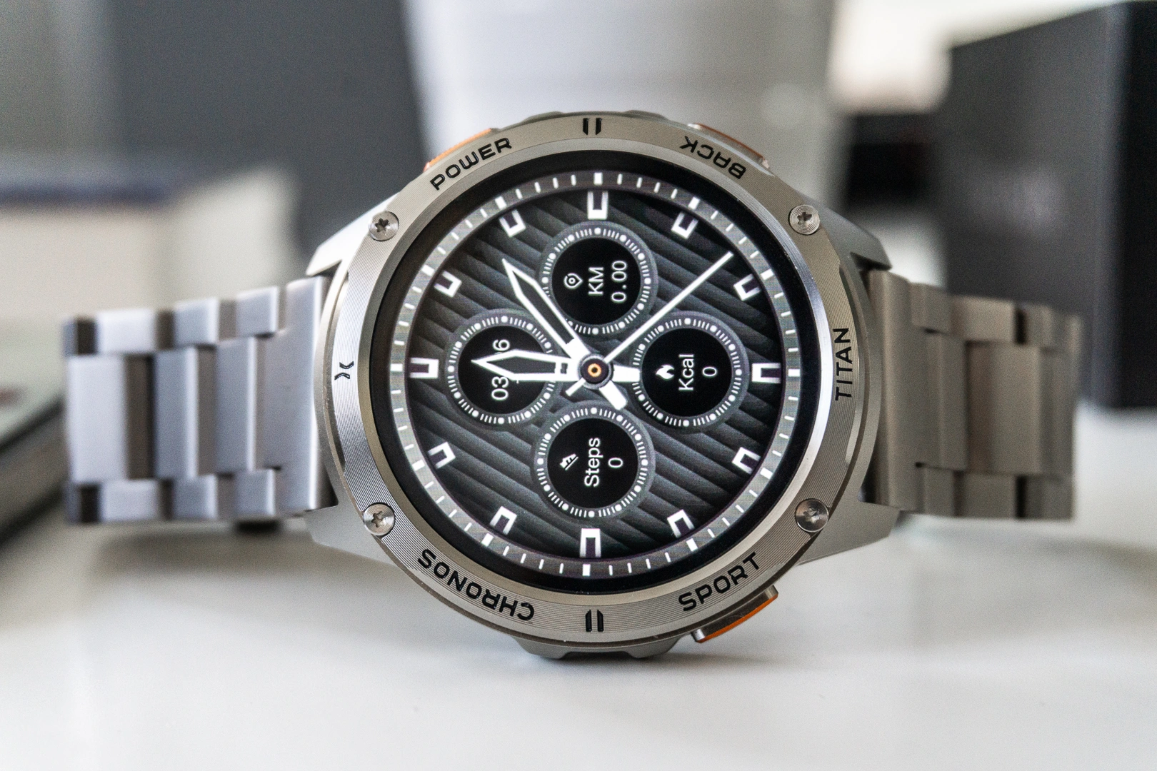  class="wp-image-5271620" 
