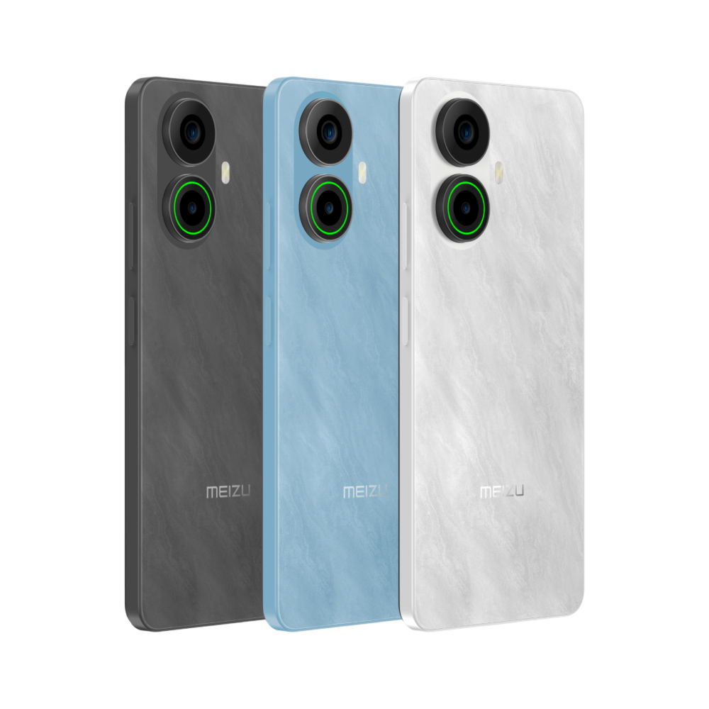 https://ocs-pl.oktawave.com/v1/AUTH_2887234e-384a-4873-8bc5-405211db13a2/spidersweb/2025/03/Meizu-Note-21-Pro-1000x1000.png