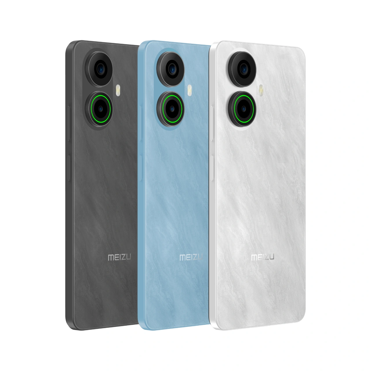 https://ocs-pl.oktawave.com/v1/AUTH_2887234e-384a-4873-8bc5-405211db13a2/spidersweb/2025/03/Meizu-Note-21-Pro.png