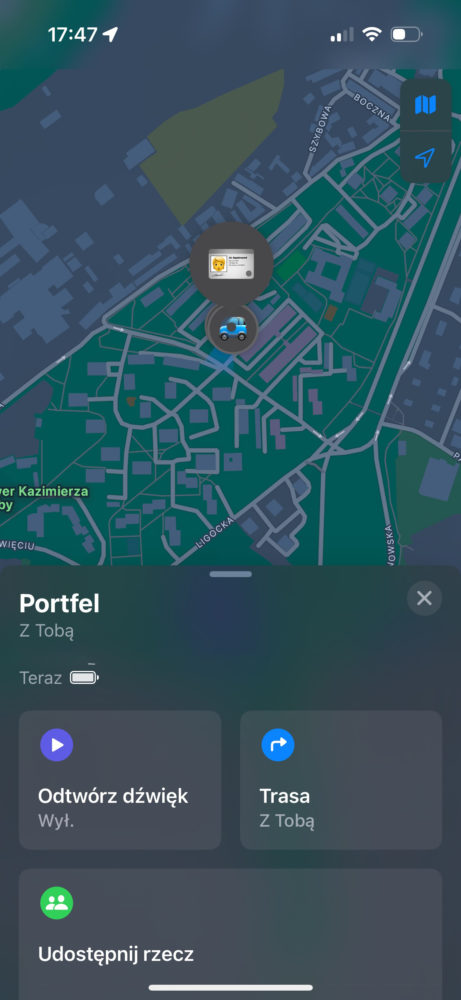 https://ocs-pl.oktawave.com/v1/AUTH_2887234e-384a-4873-8bc5-405211db13a2/spidersweb/2025/03/Nomad-Tracking-Card-2-461x1000.jpeg