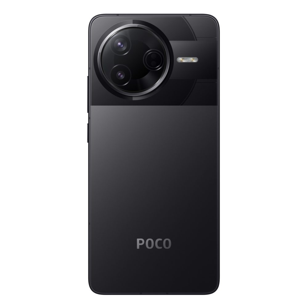 https://ocs-pl.oktawave.com/v1/AUTH_2887234e-384a-4873-8bc5-405211db13a2/spidersweb/2025/03/POCO-F7-Pro-kolory-1-1000x1000.jpeg