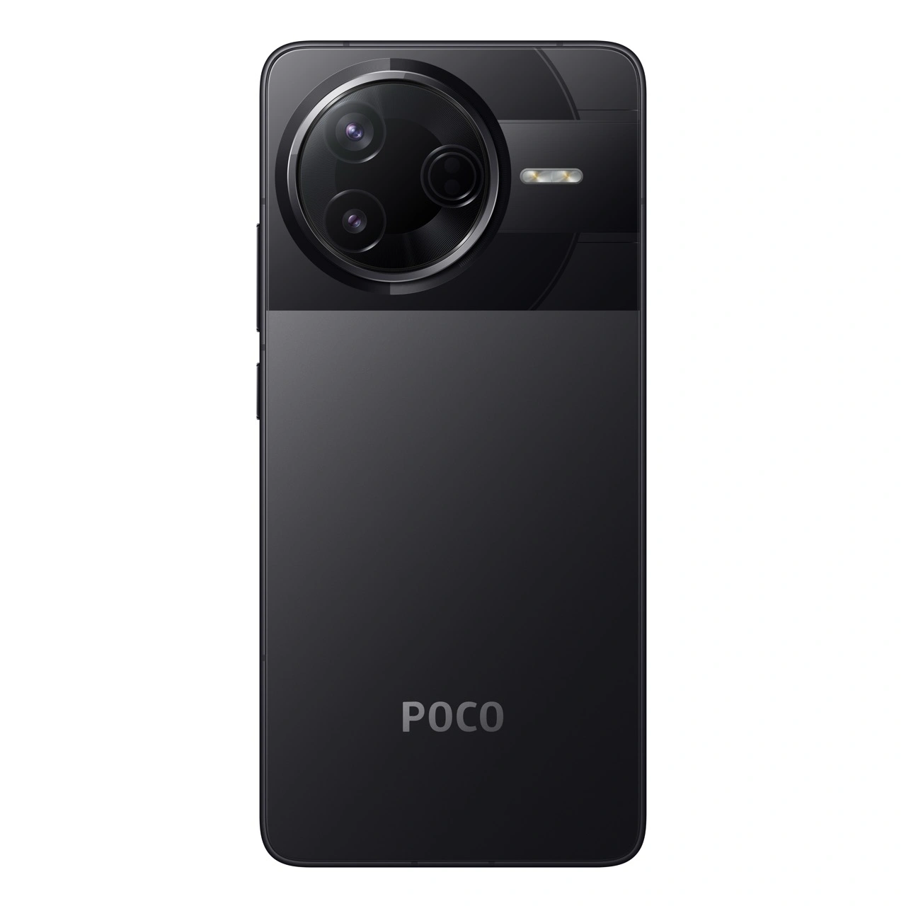 https://ocs-pl.oktawave.com/v1/AUTH_2887234e-384a-4873-8bc5-405211db13a2/spidersweb/2025/03/POCO-F7-Pro-kolory-1.jpeg