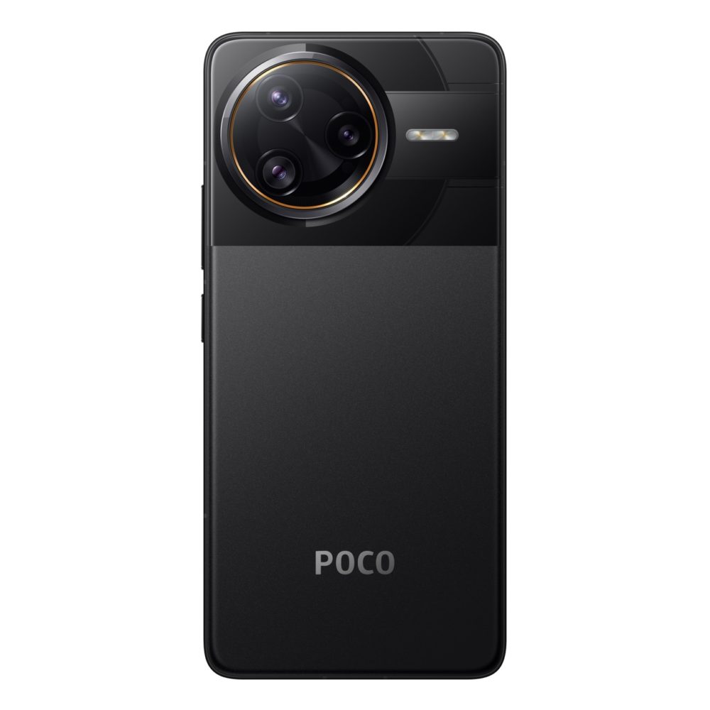 https://ocs-pl.oktawave.com/v1/AUTH_2887234e-384a-4873-8bc5-405211db13a2/spidersweb/2025/03/POCO-F7-Ultra-kolory-1-1000x1000.jpeg
