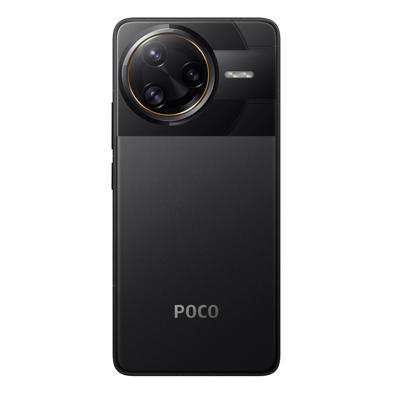 https://ocs-pl.oktawave.com/v1/AUTH_2887234e-384a-4873-8bc5-405211db13a2/spidersweb/2025/03/POCO-F7-Ultra-kolory-1.jpeg