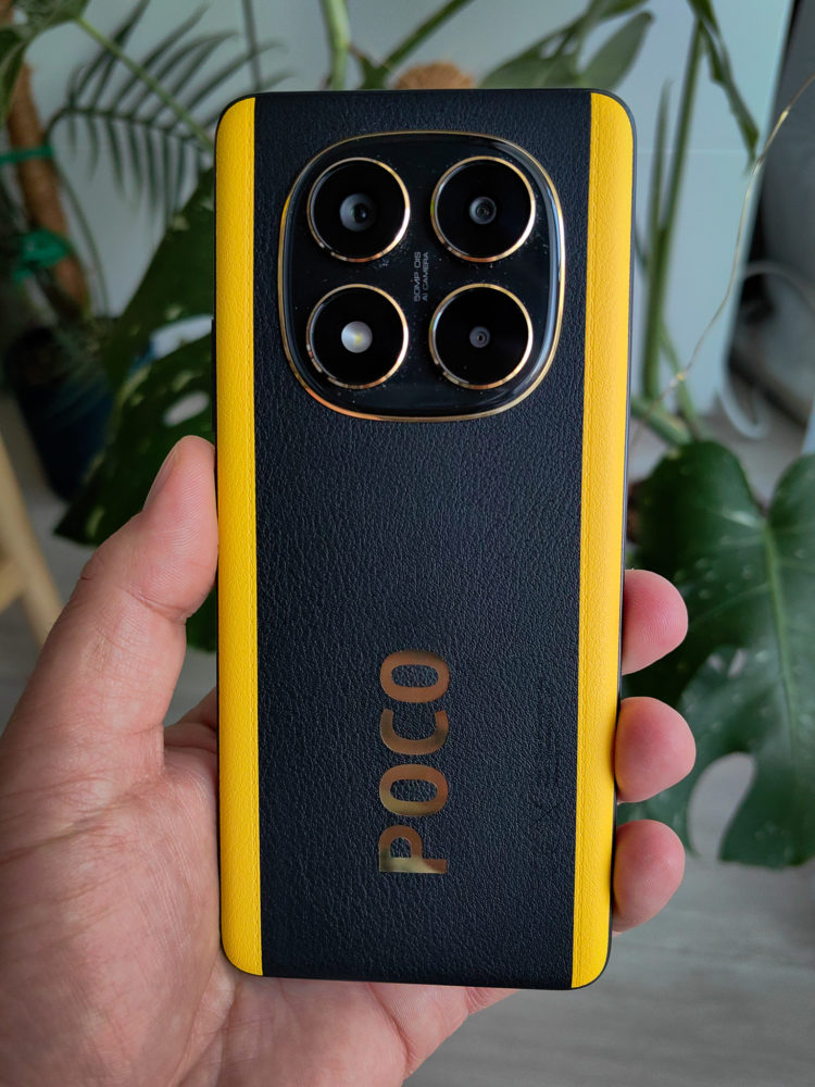 https://ocs-pl.oktawave.com/v1/AUTH_2887234e-384a-4873-8bc5-405211db13a2/spidersweb/2025/03/POCO-X7-17-750x1000.jpg