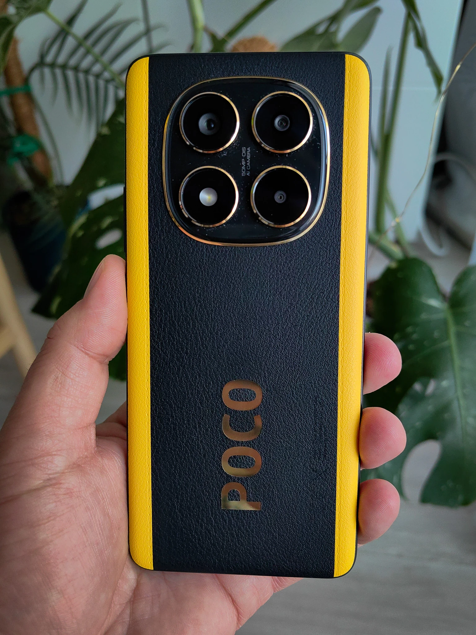 https://ocs-pl.oktawave.com/v1/AUTH_2887234e-384a-4873-8bc5-405211db13a2/spidersweb/2025/03/POCO-X7-17.jpg