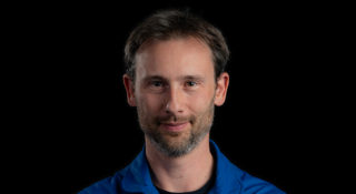 Nasz astronauta nie ma jak zagłosować. Polska biurokracja tego nie przewidziała