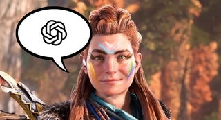 PlayStation zamienia bohaterów gier w czatboty. Wyciekł prototyp, a efekt jest niepokojący