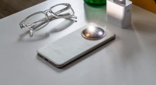 realme 14 Pro+ sporo miesza na średniej półce.  Jak wypada na tle konkurencji?