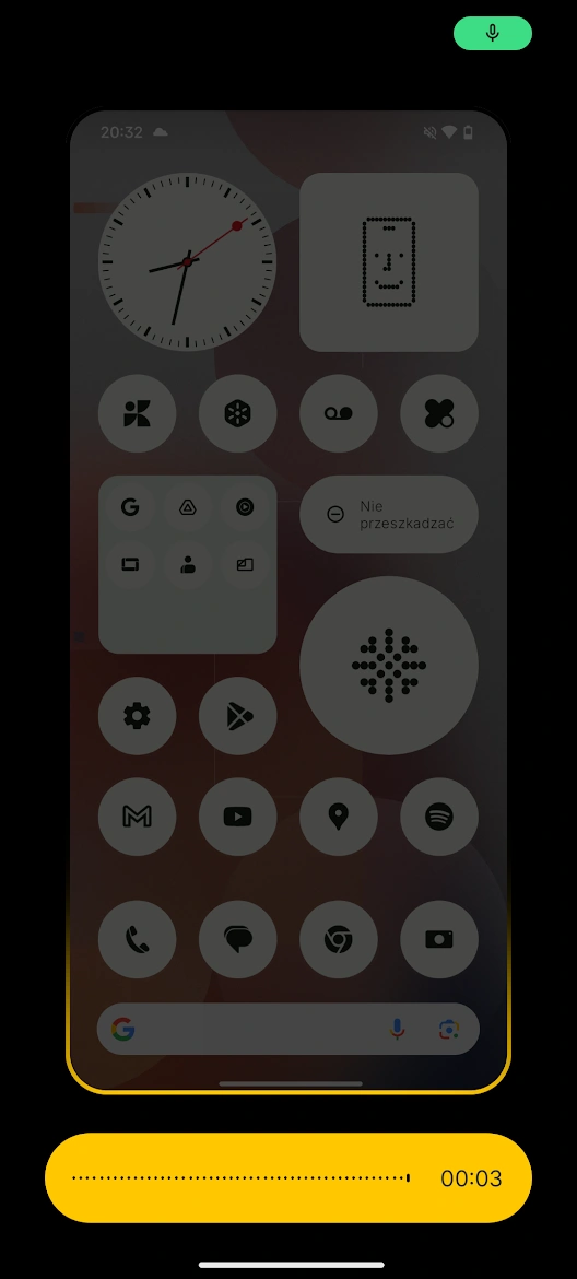 https://ocs-pl.oktawave.com/v1/AUTH_2887234e-384a-4873-8bc5-405211db13a2/spidersweb/2025/03/Screenshot_20250303-203213.png