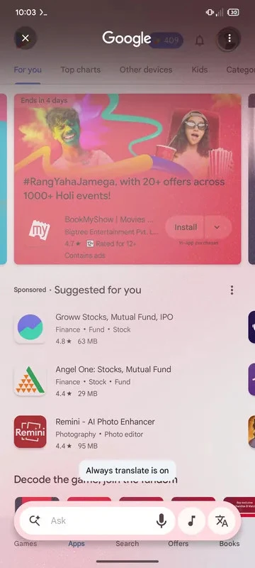 https://ocs-pl.oktawave.com/v1/AUTH_2887234e-384a-4873-8bc5-405211db13a2/spidersweb/2025/03/Screenshot_20250310-220351_Googl.jpg