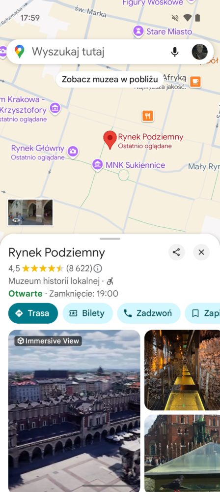 https://ocs-pl.oktawave.com/v1/AUTH_2887234e-384a-4873-8bc5-405211db13a2/spidersweb/2025/03/Screenshot_20250325-175959-448x1000.jpeg