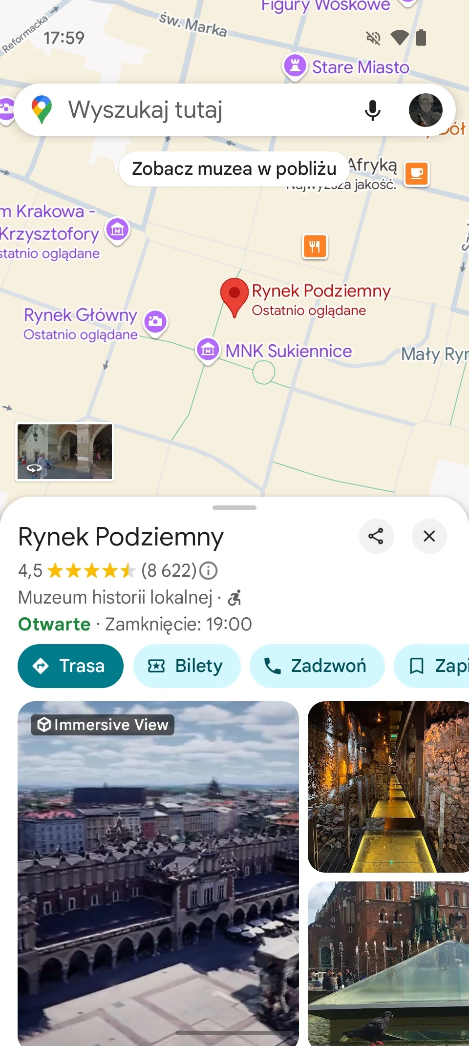 https://ocs-pl.oktawave.com/v1/AUTH_2887234e-384a-4873-8bc5-405211db13a2/spidersweb/2025/03/Screenshot_20250325-175959.jpeg