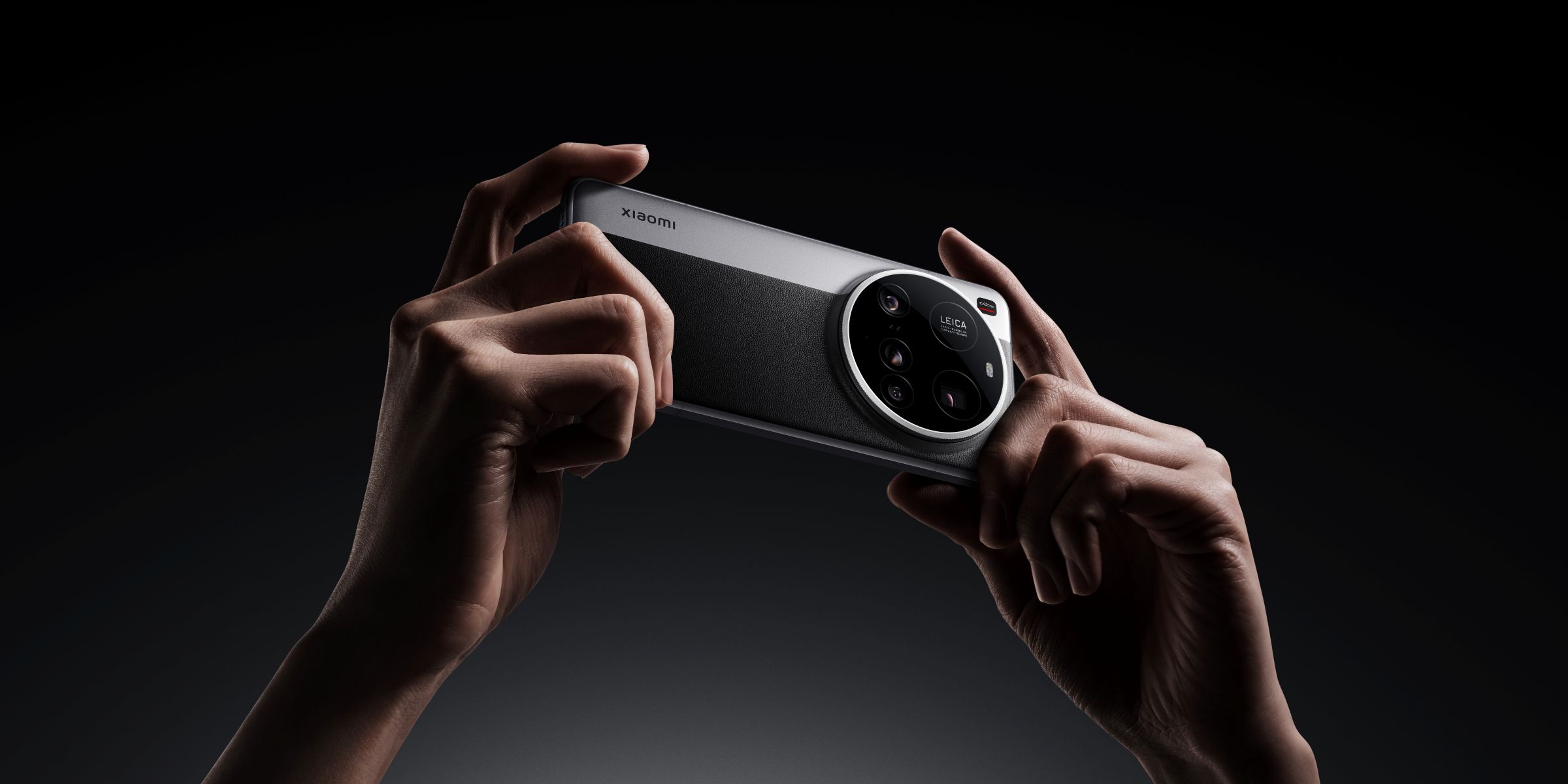 Oto nowy Xiaomi 15 Ultra. Idealny smartfon dla fotografa