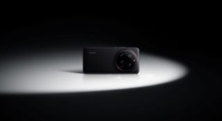 Xiaomi 15 (Ultra) trafiły do ofert operatorów. Czy smartfony są tańsze w abonamencie? 