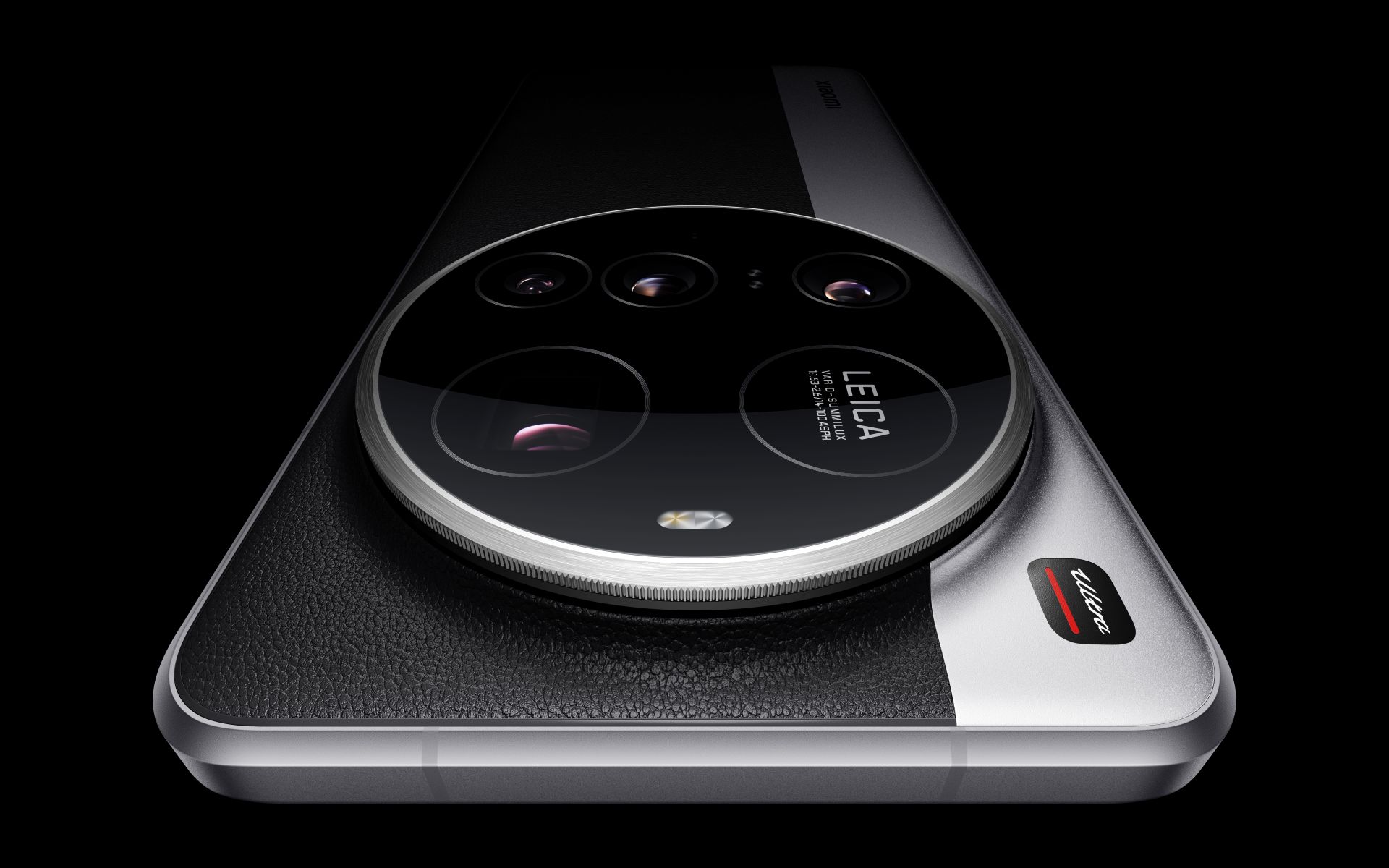 Te smartfony Xiaomi otrzymają Androida 16 z HyperOS 3. Sprawdź, czy twój jest na liście