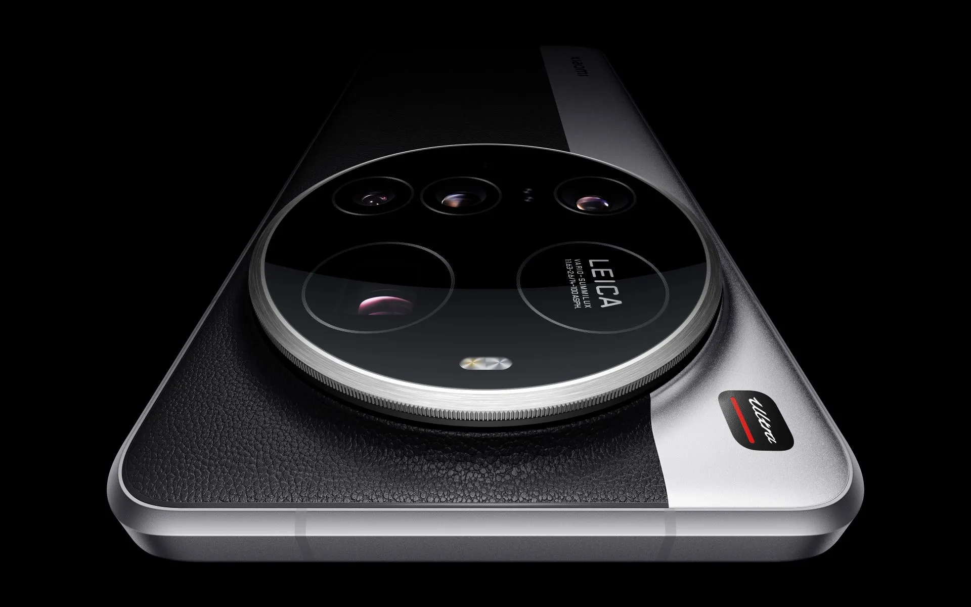 Te smartfony Xiaomi otrzymają Androida 16 z HyperOS 3. Sprawdź, czy twój jest na liście