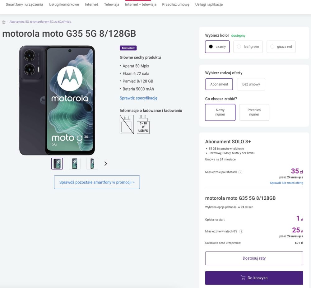 https://ocs-pl.oktawave.com/v1/AUTH_2887234e-384a-4873-8bc5-405211db13a2/spidersweb/2025/03/Zrzut-ekranu-2025-03-7-o-17.25.38-1000x926.jpg