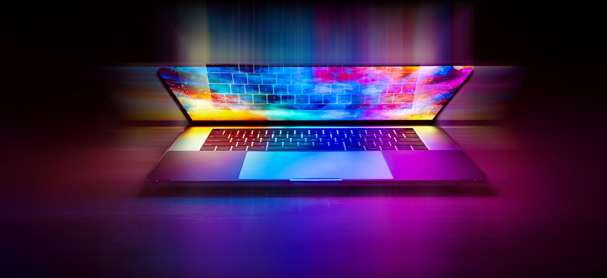 AI Skills Today, Career Tomorrow