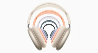 Apple chwali się dźwiękiem bezstratnym w słuchawkach, ale trochę na wyrost
