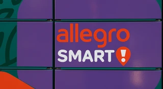 To już naprawdę koniec Allegro Smart! Student. Ale mamy dobrą wiadomość