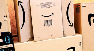 Amazon wystartował z wiosennymi przecenami. Oto co można upolować taniej