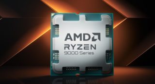 AMD Ryzen 9000x3d ceny