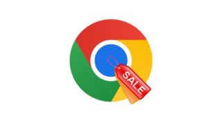 Google musi sprzedać Chrome'a. Tego chce amerykański rząd