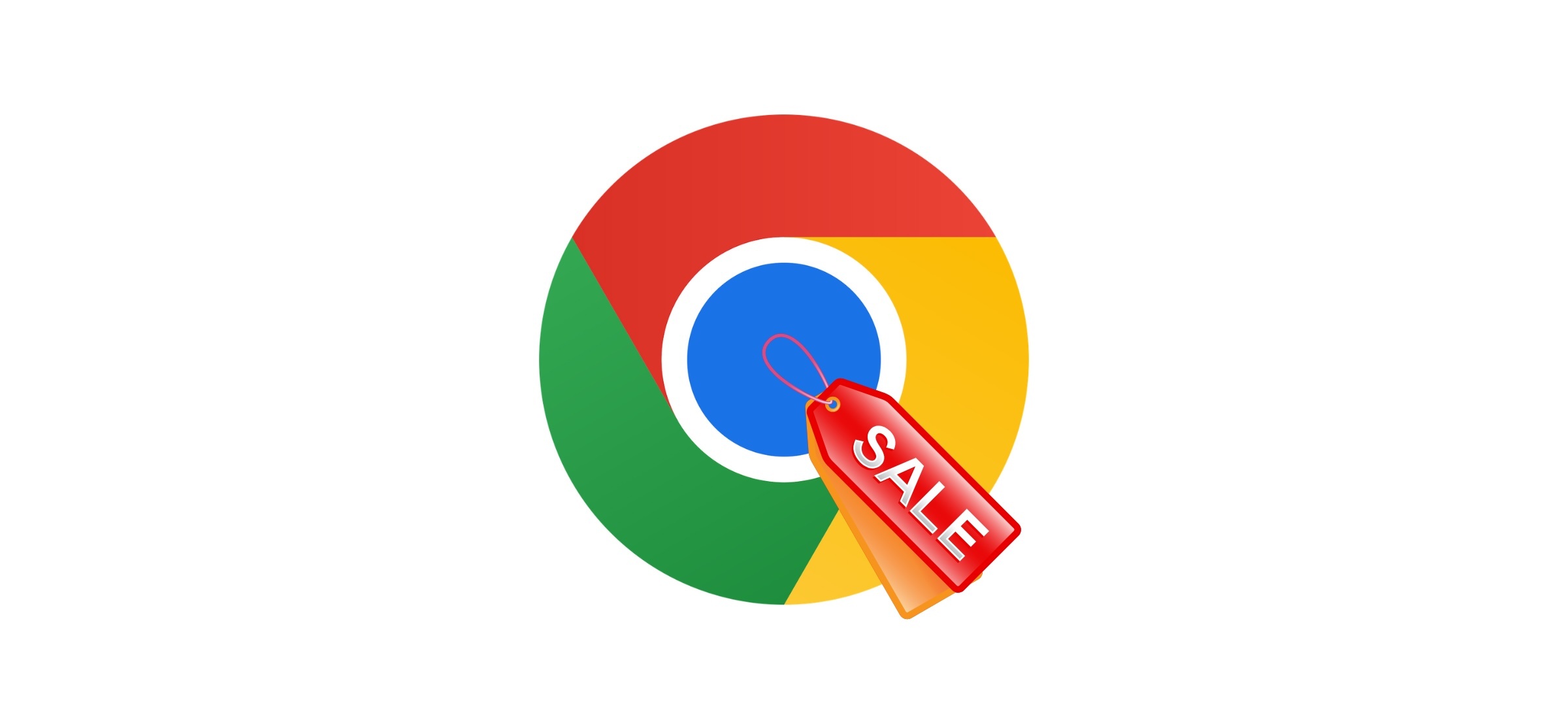 Google musi sprzedać Chrome'a. Tego chce amerykański rząd