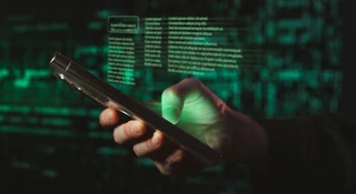 Uważaj, co pobierasz. Groźni hakerzy przedostali się do sklepu Google Play