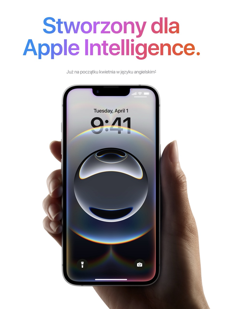 apple com iphone 16e