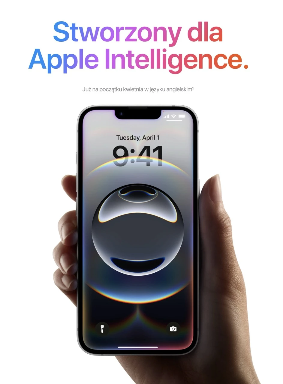 apple com iphone 16e 
