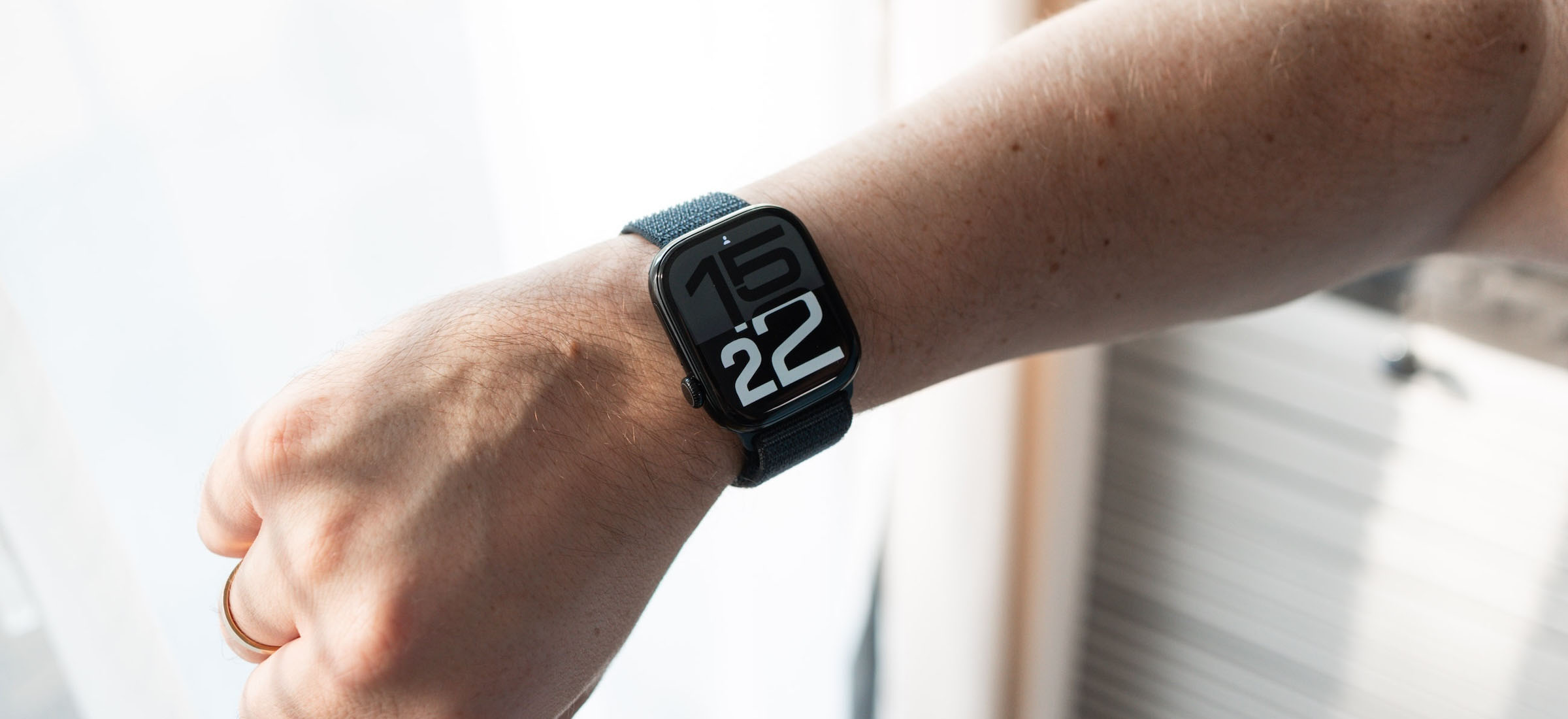 Apple szykuje ogromną nowość. Skasujesz swoje ulubione aplikacje sportowe