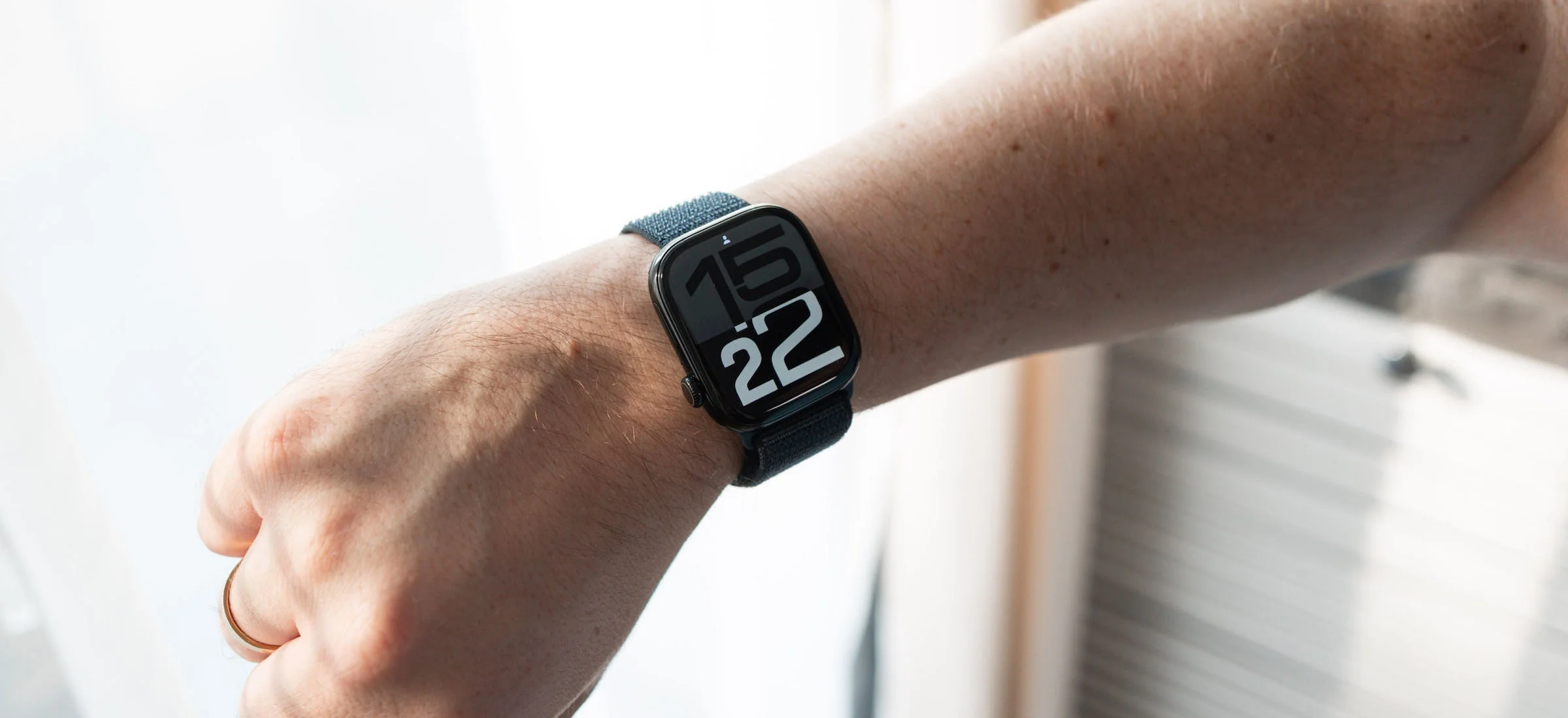 Apple szykuje ogromną nowość. Skasujesz swoje ulubione aplikacje sportowe