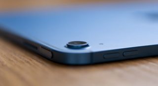 Najlepszy iPad w kapitalnej cenie. Bierz go zamiast nowego iPada Air - twój portfel ci podziękuje