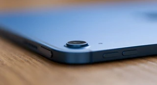 Najlepszy iPad w kapitalnej cenie. Bierz go zamiast nowego iPada Air - twój portfel ci podziękuje