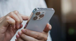 Apple kłamał w reklamach. Posiadacze iPhone'ów czują się oszukani
