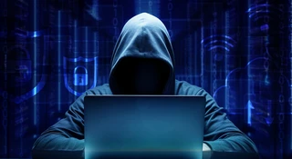 Operator stworzył symulator ataków hakerskich. Można poczuć, jak to jest być w środku