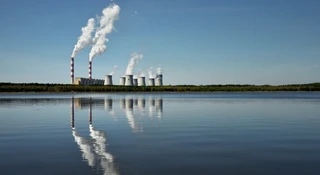 Chcą drugiej elektrowni jądrowej w Polsce na swoim terenie. Mówią, że to idealna lokalizacja
