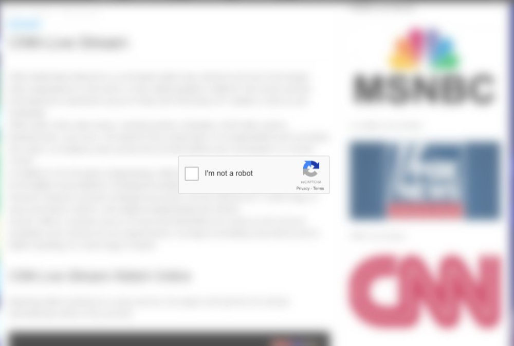 https://ocs-pl.oktawave.com/v1/AUTH_2887234e-384a-4873-8bc5-405211db13a2/spidersweb/2025/03/captcha-weryfikacja-malwarebytes-1-1000x674.jpg