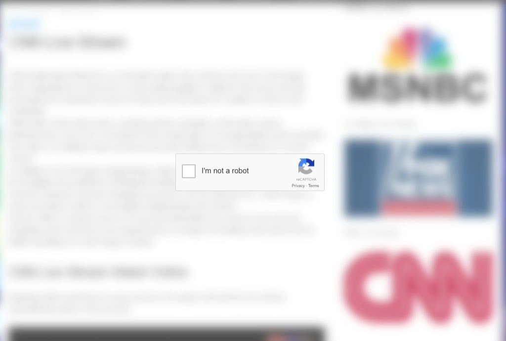 https://ocs-pl.oktawave.com/v1/AUTH_2887234e-384a-4873-8bc5-405211db13a2/spidersweb/2025/03/captcha-weryfikacja-malwarebytes-1.jpg