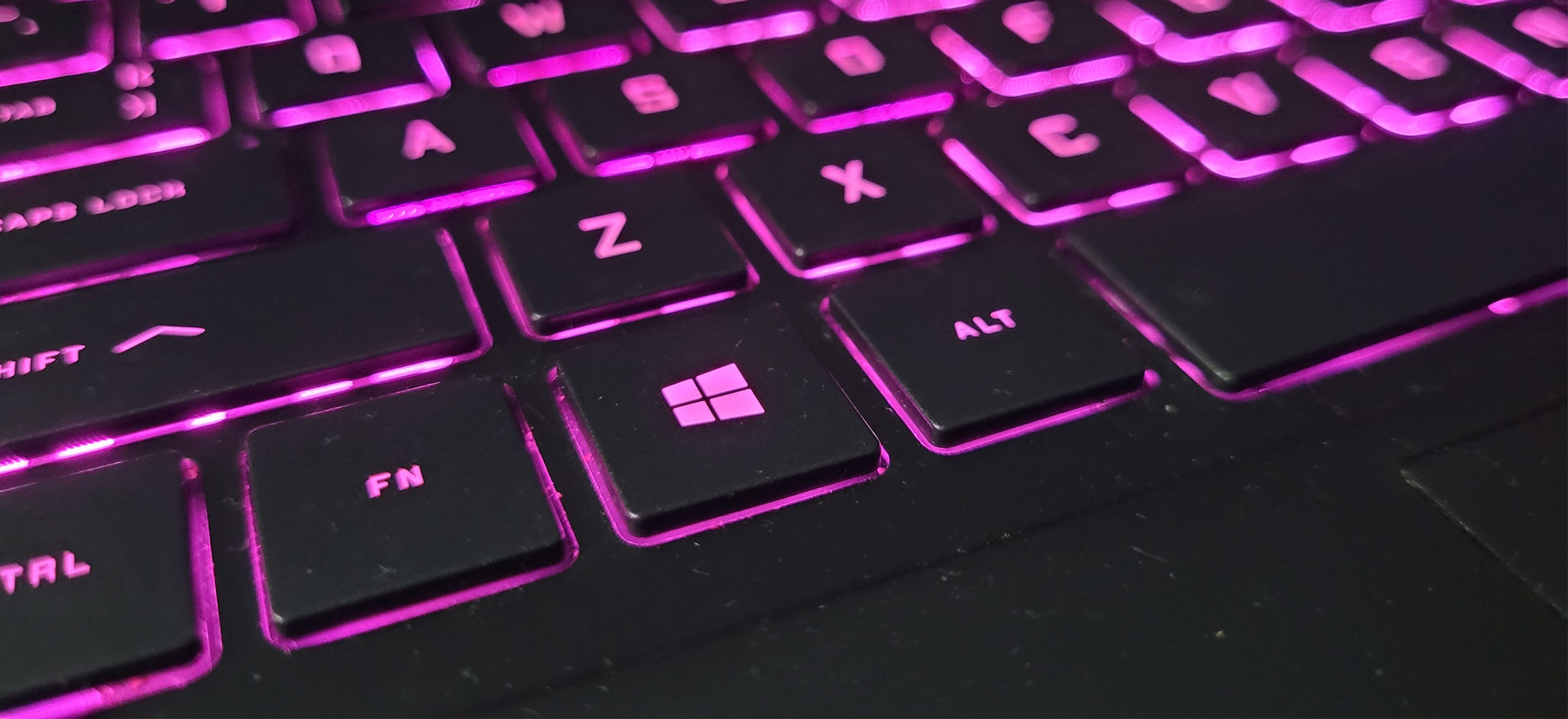Twój komputer będzie sterować twoim telefonem. Tak rzeczywistość wyobraża sobie Microsoft