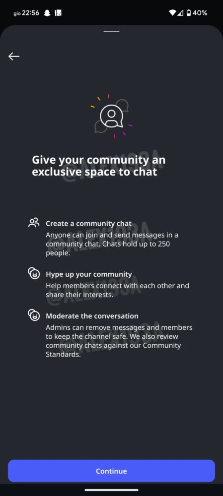 https://ocs-pl.oktawave.com/v1/AUTH_2887234e-384a-4873-8bc5-405211db13a2/spidersweb/2025/03/czaty-spolecznosci-instagram-wprowadzenie-449x1000.jpg