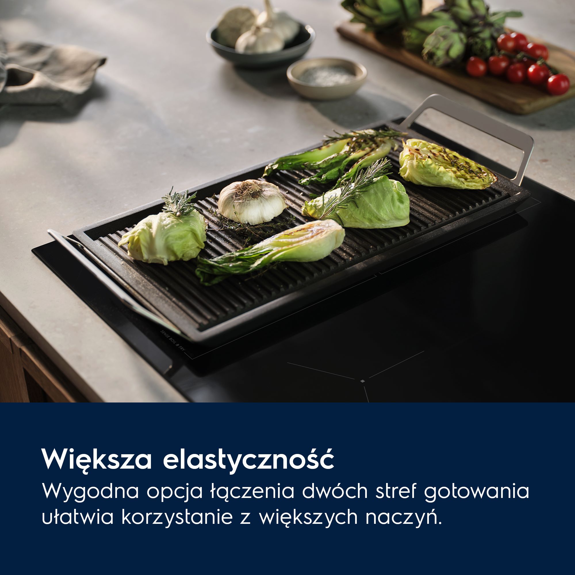 class="wp-image-5263997"