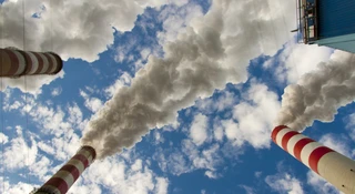 W tych miejscach ma stanąć druga polska elektrownia jądrowa. Miasta już się ścigają