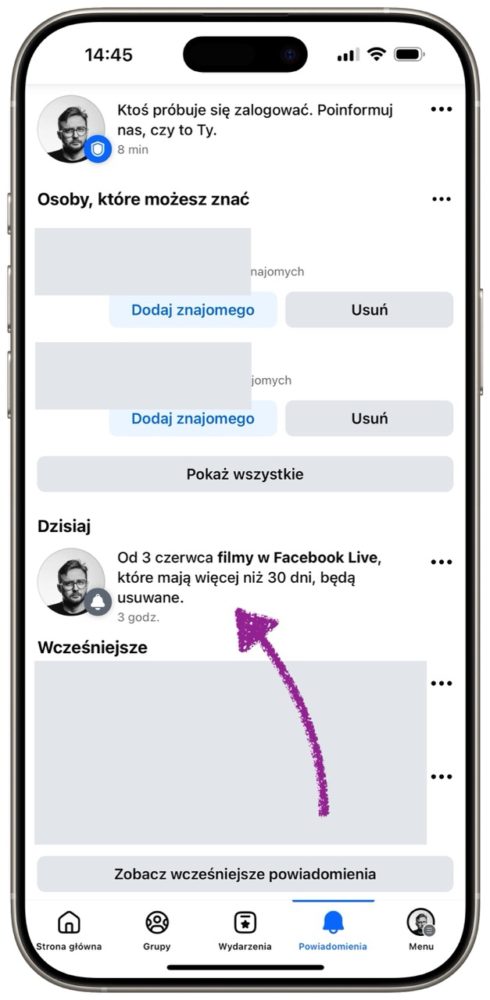 https://ocs-pl.oktawave.com/v1/AUTH_2887234e-384a-4873-8bc5-405211db13a2/spidersweb/2025/03/facebook-live-jak-zapisac-filmy-dropbox-google-drive-1-490x1000.jpeg
