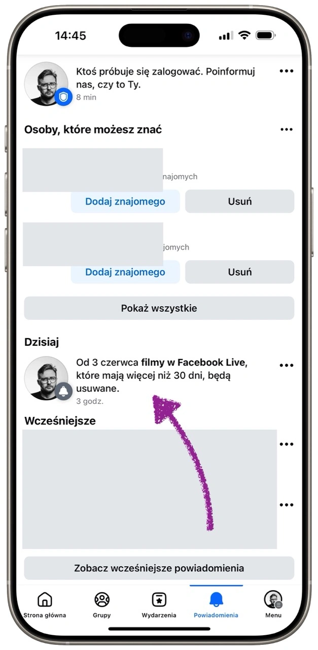 https://ocs-pl.oktawave.com/v1/AUTH_2887234e-384a-4873-8bc5-405211db13a2/spidersweb/2025/03/facebook-live-jak-zapisac-filmy-dropbox-google-drive-1.jpeg