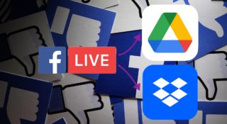 facebook-live-jak-zapisac-filmy-dropbox-google-drive