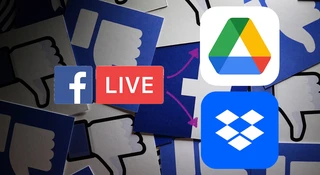 facebook-live-jak-zapisac-filmy-dropbox-google-drive
